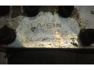 Блок АБС MR955425, 244409092371 Mitsubishi Montero