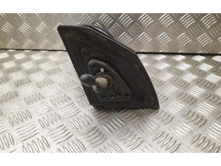 Zpětné zrcátko Toyota Corolla E120 E130 2004 015440