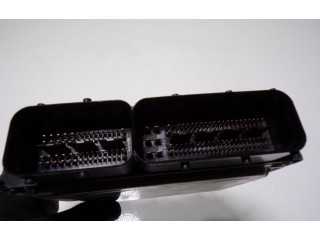 Řídící jednotka 05E906012H, 05E907309D   Cupra Formentor 2022