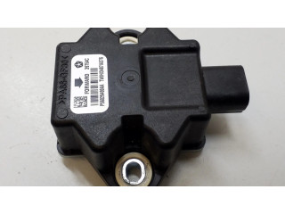 Датчик ESP (системы стабильности) (датчик продольного ускорения)