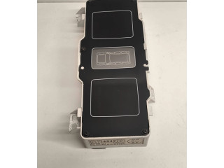 Дисплей    56004842   Jeep Cherokee