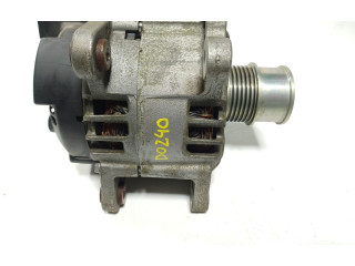 Генератор 05E903026K, 05E903026Q   Cupra Formentor      