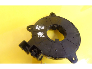 Полоса надувных подушек (кольцо srs) Mazda 626