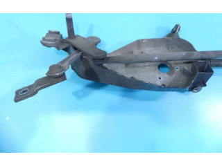 Vstřikovací čerpadlo 8200014038, IMPRK1287904 Renault Espace IV