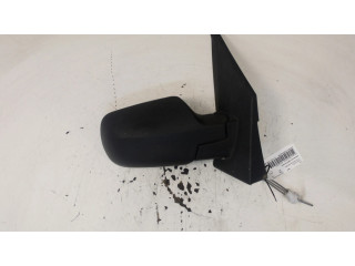 Зеркало электрическое     правое   Ford Fusion  2002-2005 года   