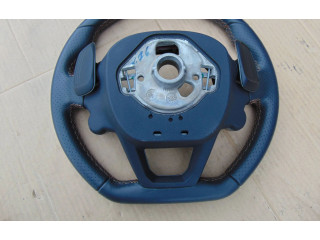 Руль Cupra Formentor  2020 -  года 5F0920790C      