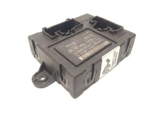 Блок комфорта CV1T14B531AC, 2036965   Ford B-MAX   