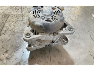 Генератор 9820893880   Peugeot Partner III      