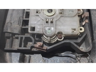 Zpětné zrcátko Mitsubishi Pajero 2001 MR387993