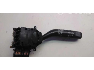 Ручка стеклоочистителей 17B22LH Mazda Premacy