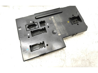 Turbodmychadlo Турбина A6519007500, A0064461540 Mercedes-Benz C W204 651.913