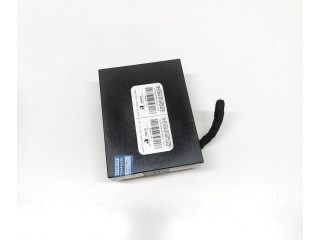 Блок управления 5Q0959435C, 5Q0959435   Audi RS3