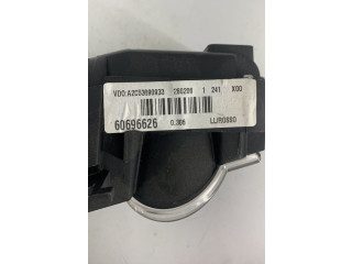 Дисплей 60696626 Alfa Romeo 159