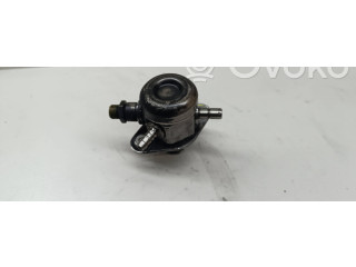 Vstřikovací čerpadlo 07K127A01, 07K127025E Audi RS3 DAZA