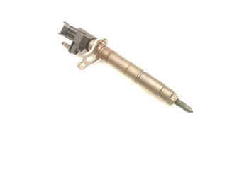 Форсунка 31272690, 0445116016    Volvo V70  D5244T10 