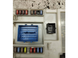 Блок предохранителей CG9T14C256FA, 31314511AB Volvo V70