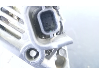 Генератор 231000788R, TG15C230   Dacia Duster      