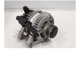 Генератор 52067420 Jeep Renegade