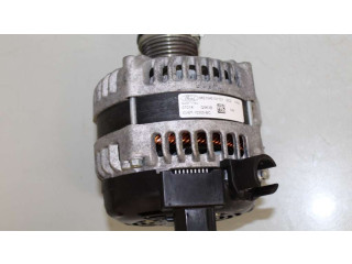 Генератор 1940809, MS1042101731   Ford B-MAX      