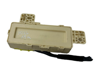 Pojistková skříňka 91940B2030, 15185N KIA Soul 2015