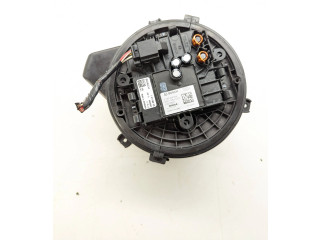 Вентилятор печки    0130309504, F011500123   Volvo S90, V90