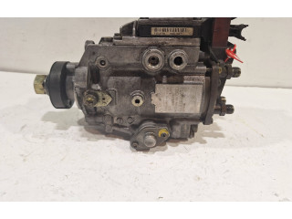 Vstřikovací čerpadlo 047050415 Opel Zafira A -