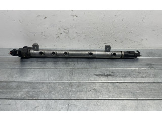 Vstřikovací lišta A6400701295, A6400701295 Mercedes-Benz A W169