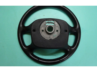 Volant Seat Alhambra (Mk1) 2009 7M3419091, 7M3419091BP