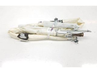 Боковая подушка безопасности 52086406   Jeep Renegade