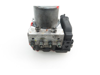 Jednotka ABS 0265235020, 0265950472 Land Rover Range Rover Sport L320 2009