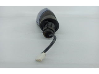 Zpětné zrcátko  Fiat Punto (188) 2000    