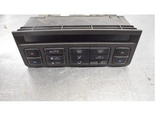 Блок управления климат-контролем    Saab 9-5