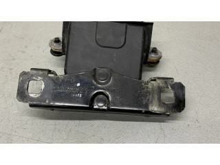 Замок багажника 3M51R404B12 Ford Galaxy 2006-2015 года