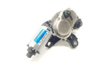 Моторчик заднего дворника 4G9955711C, 4G9955711C Audi A1