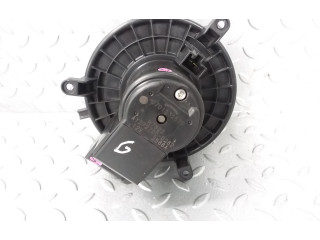 Вентилятор печки AY2727000282, 0701132570 Chrysler Voyager