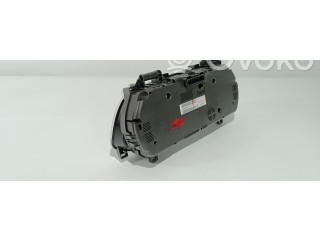 Přístrojová deska Renault Captur II 2021 248098156R, 248092055R