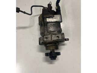 Vstřikovací čerpadlo 2S7Q9B395AF, 0223898DVE Ford Mondeo Mk III