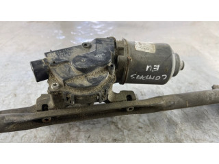 Комплект механизма стеклоочистителей