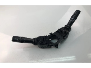 Блок управления 202008910 KIA Rio