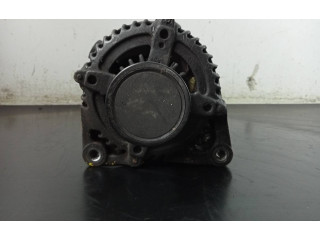 Дисплей CV6T10300DB, P3-A5-28-1 Ford Focus