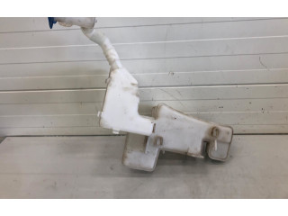 Генератор 36012618, 0121615005   Volvo V70      