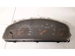 Панель приборов mr381828, 157390-4523 Mitsubishi Galant