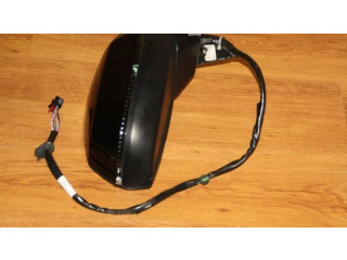 Зеркало электрическое Audi Q5 SQ5 2017 - года