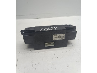 Экран/ дисплей / маленький экран 957101H700   KIA Ceed    