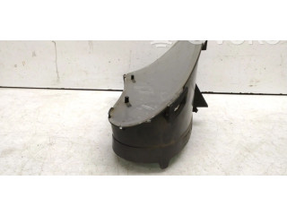 Přístrojová deska Citroen Berlingo 2005 9651740080