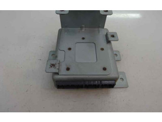 Блок управления 87120-08201   SsangYong Rexton