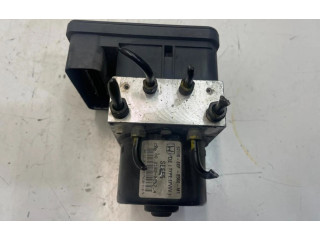 Блок АБС 57110SEFE560M1 Honda Accord 1982 - 1985 года