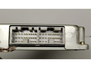 Блок управления коробкой передач 31036ES21A, A64000U59   Nissan X-Trail T30