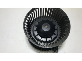 Вентилятор печки 1s7h18456bd Jaguar X-Type