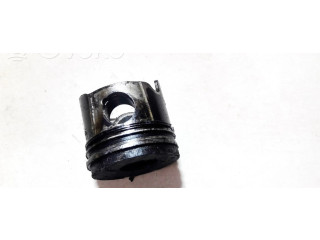 Поршень Citroen Xsara Picasso для дизельного двигателя 2.0